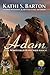Adam (The Whitfield Rancher #4)