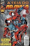 A Teia do Aranha n° 97