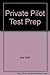 Private Pilot Test Prep