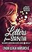 Letters From Santa (Southern Christmas Lights Novella Book 2)