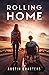 Rolling Home