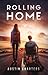 Rolling Home
