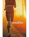 L'Essoufflée