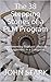 The 38 Stepping Stones of a PLM Program by John Stark