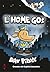 L'home gos by Dav Pilkey