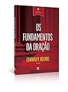 Os Fundamentos da...