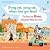 Pussy cat, pussy cat, where have you been? I've been to Rome and guess what I've seen... (Picture Books)