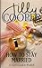 How to stay married by Jilly Cooper