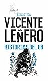 Historias del 68 ...