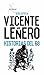 Historias del 68 (Biblioteca Vicente Leñero) (Spanish Edition)