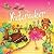 The Nutcracker (Young Reading Cd Packs)