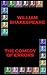 The Comedy Of Errors