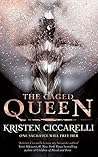 The Caged Queen