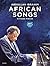 African Songs - 15 Piano Pi...