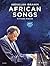 African Songs - 15 Piano Pieces by Abdullah Ibrahim