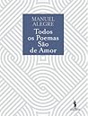 Todos os Poemas S...