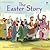The Easter Story (Usborne Picture Books)