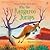 Why the Kangaroo Jumps (Usborne Picture Books)