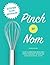 Pinch of Nom: 100 Slimming, Home-style Recipes