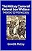 The Military Career of General Lew Wallace by David B. McCoy
