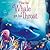 How the Whale Got His Throat (Usborne Picture Books)