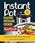 Instant Pot Electric Pressu...