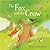 The Fox and the Crow (Usborne Picture Books)