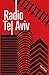 Radio Tel Aviv: The musical...