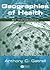 Geographies of Health: An Introduction