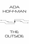 The Outside