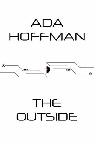 The Outside