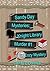 Sandy Day Mystery: Knight L...