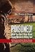 Poisoned! What You Don’T Know About Heavy Metals Is Killing You!: Environmental Toxic Heavy Metals: the Hidden Reason You Feel Sick