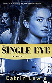 The Single Eye