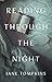 Reading through the Night