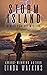 Storm Island (Kate Pomeroy ...