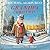 Grandpa Christmas by Michael Morpurgo Grandpa Christmas by Michael Morpurgo