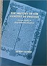 The history of the genitive in Swedish: A case study in degrammaticalization