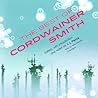 The Best of Cordw...