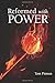 Reformed With Power: Can a ...