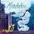 Aladdin (Usborne Picture Bo...
