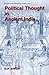 Political Thought in Ancient India by G.P. Singh