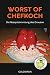 Worst of Chefkoch: Die Reze...