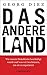 Das andere Land by Georg Diez