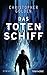 Das Totenschiff