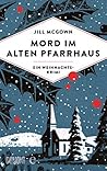 Mord im alten Pfa...