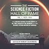 The Science Fiction Hall of Fame by Robert Silverberg