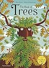 The Book of Trees...