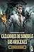 Príncipe mecánico (Cazadores de sombras: los orígenes, #2)