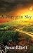 A Phrygian Sky: A Collection of Poetry